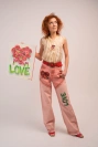 фото 2