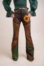 фото 5