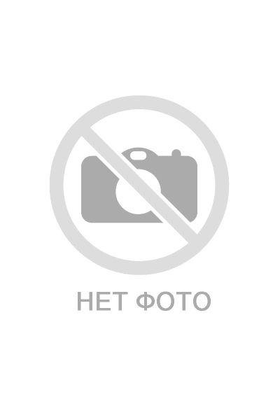 Платья